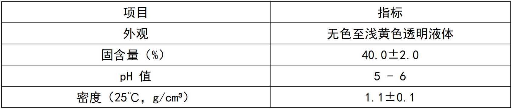 543b4660-f389-4007-a7a4-70545a595ea2